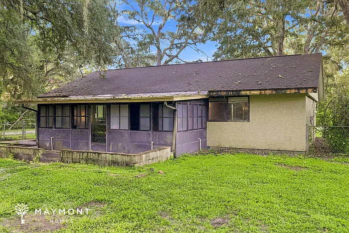 3 bed, 2.0 bath, 1252 sqft, $1,645 — Photo 3