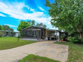 132 Florence Blvd, Debary, FL 32713