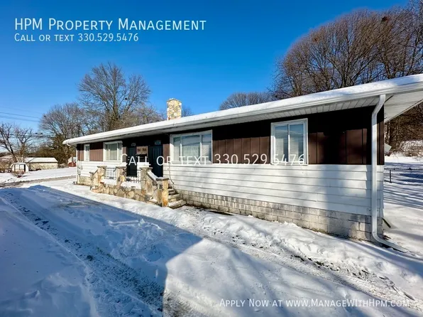 1166 Tonawanda Ave, Akron, OH 44305