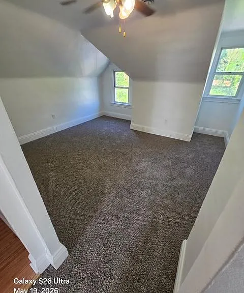 129 McGinnis Ave #3 — Photo 11