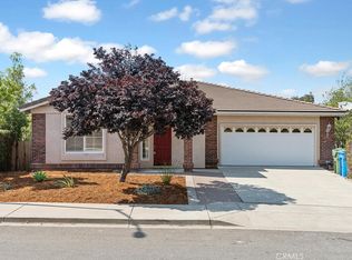 4491 Spanish Oaks Dr, San Luis Obispo, CA 93401