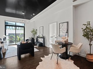 525 Water St SW #210, Washington, DC 20024