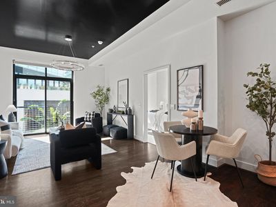 525 Water St SW #210, Washington, DC, 20024