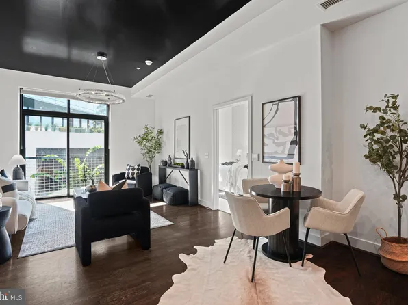 525 Water St SW #210, Washington, DC 20024