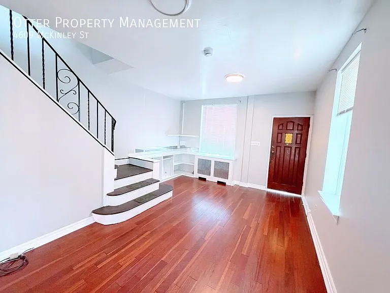 4609 McKinley St — Photo 8