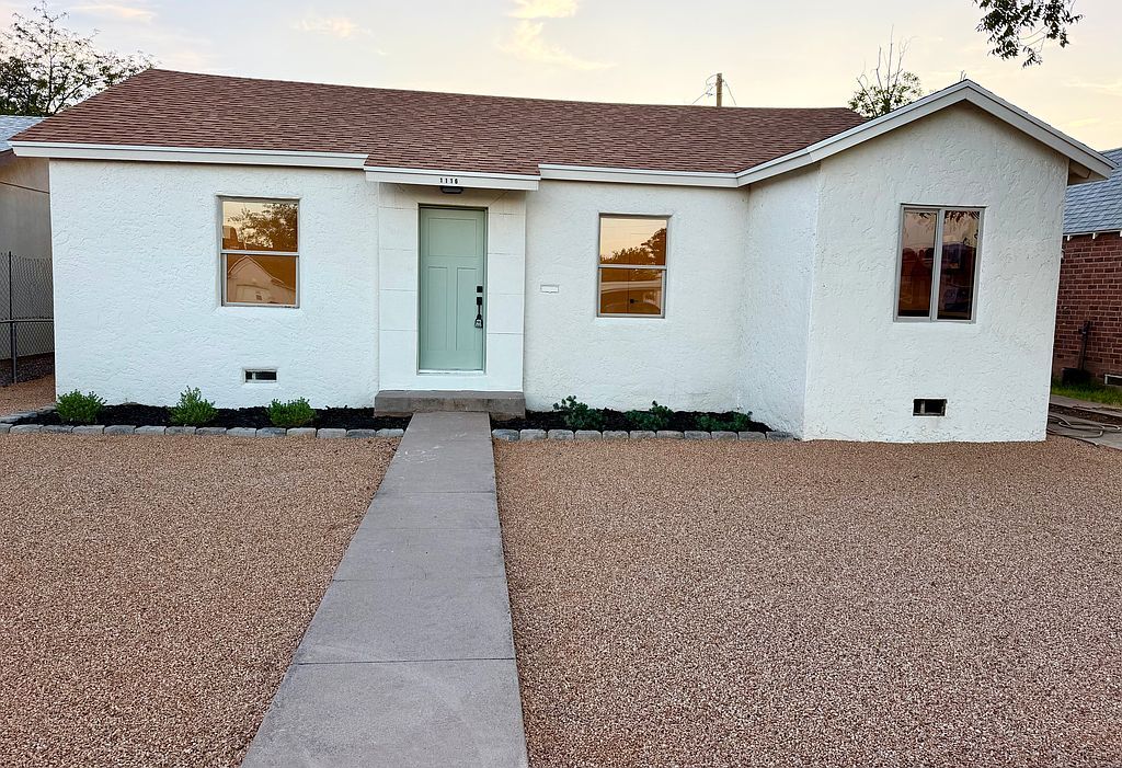 1116 S 6th Ave - Property Image