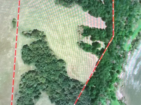 1 E Riverbend Wheat St, Hominy, OK 74035