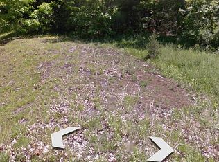 Hull Rd, Elizaville, NY 12523