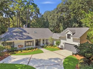 3 Tupelo Ln, Savannah, GA 31411