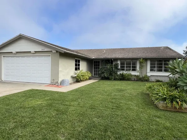 3007 Renault St, San Diego, CA 92122