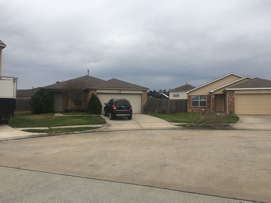 1st image of 9306 Cold River Ct