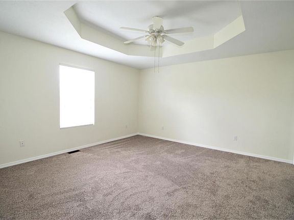 616 Michael Stihl Road Mountain View10)