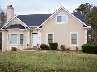 2690 Old Covington Rd NE, Conyers, GA 30013