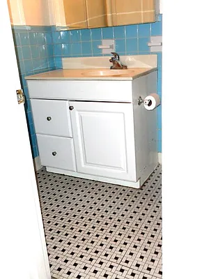 Rented by Prince Real Estate Associates LLC | media 41