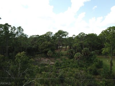 605 Broadway Ave, Lehigh Acres, FL, 33972