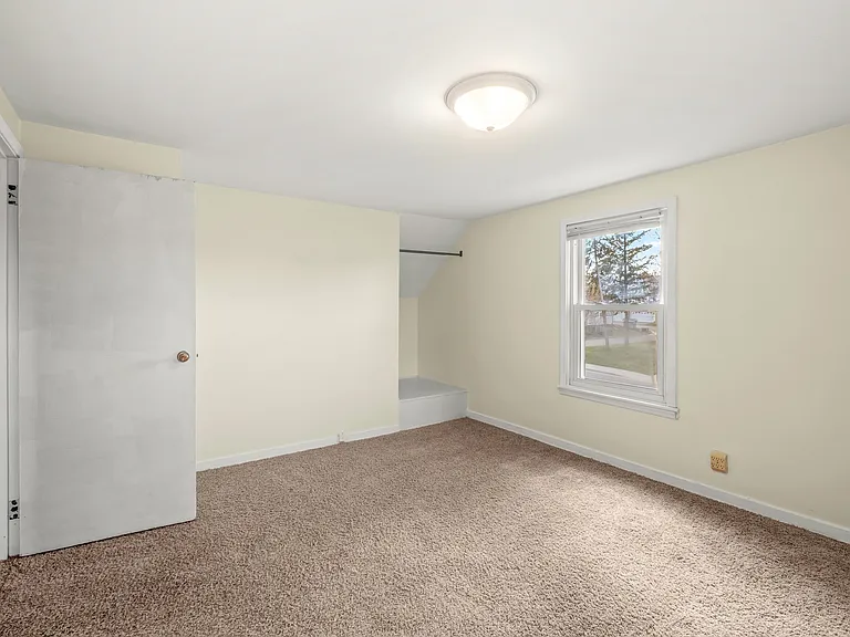 3821 Foss Rd #1 — Photo 12