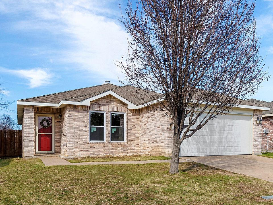 1st image of 5205 Royal Burgess Dr