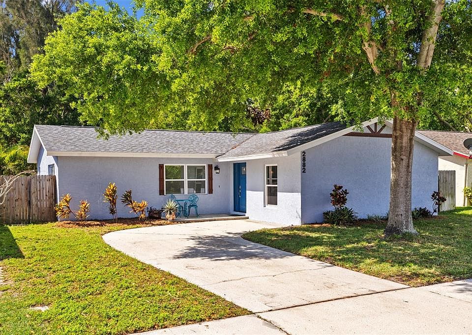 1st image of 2882 Cathy Ln