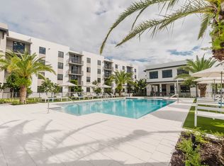 Legacy at Margate, Pompano Beach, FL 33063