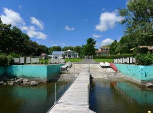 18 Cedar Ln, Alburgh, VT 05440