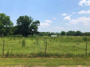 6205 Bill Davis Rd, Glen St Mary, FL 32040