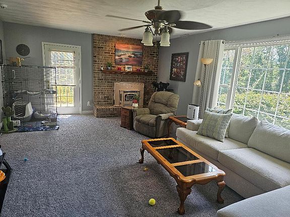 5th image of 2185 Tabor Rd