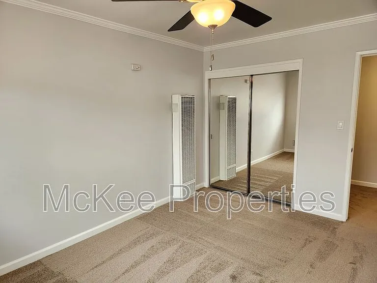 4473 Alabama St #13 — Photo 12