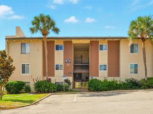 612 Orange Dr APT 192, Altamonte Springs, FL 32701
