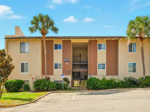 612 Orange Dr APT 192, Altamonte Springs, FL 32701