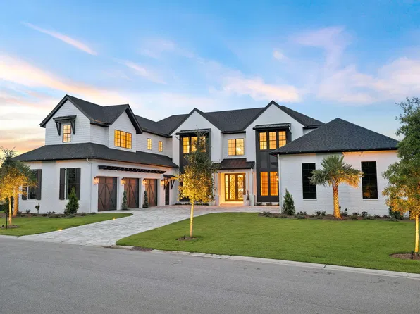 1060 Windsong Dr, Rosemary Beach, FL 32461