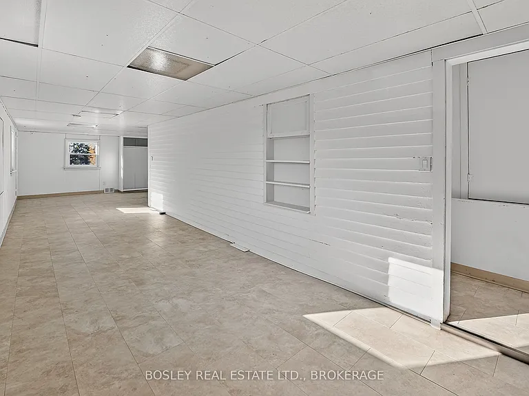 242 Mary St #10 — Photo 10