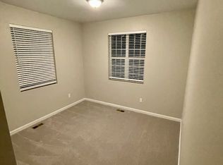 930 S Tennyson St, Denver, CO 80219