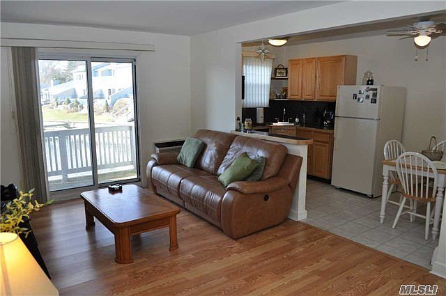 1st image of 148 Fairharbor Dr