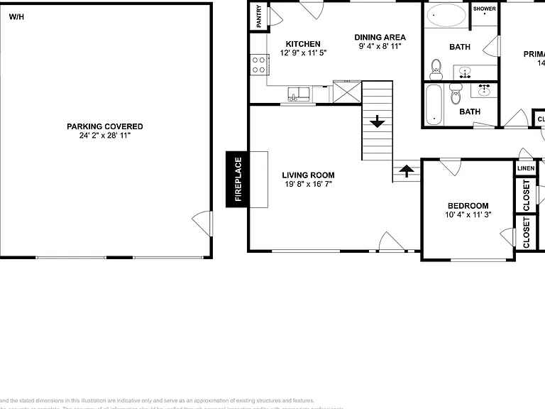 103 Fairfax Dr — Photo 16