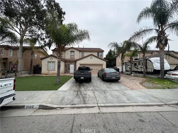 8188 Northpark Dr, Riverside, CA 92508