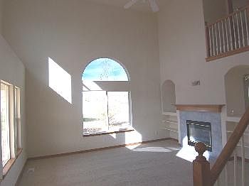 3rd image of 9935 Chasefield Ct