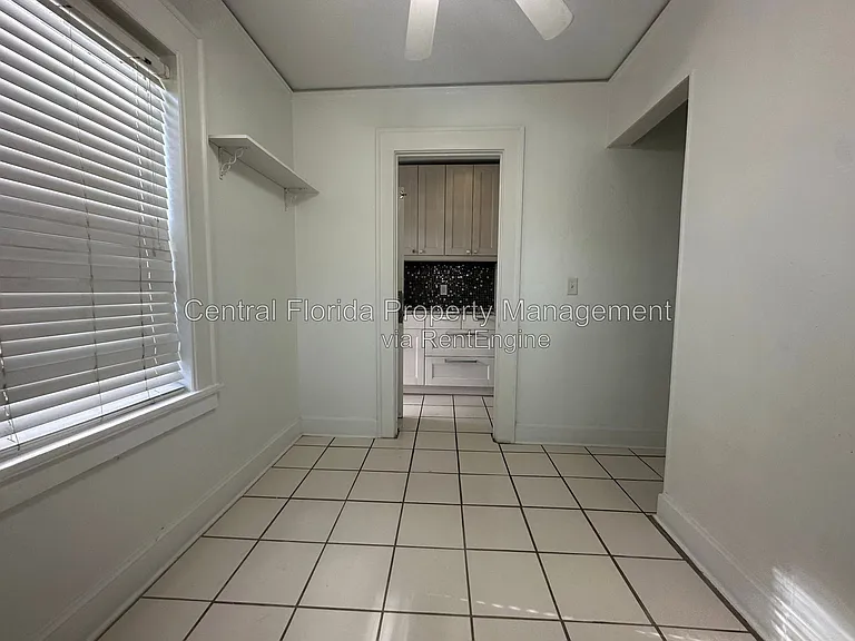 617 N Hyer Ave #2 — Photo 9