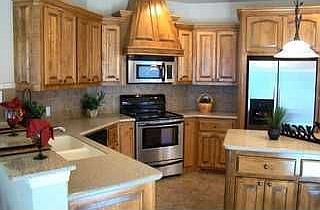 2nd image of 11309 Fiddlesticks Ln