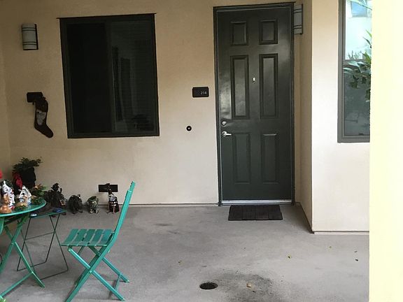 5th image of 4142 Adams Ave APT 214