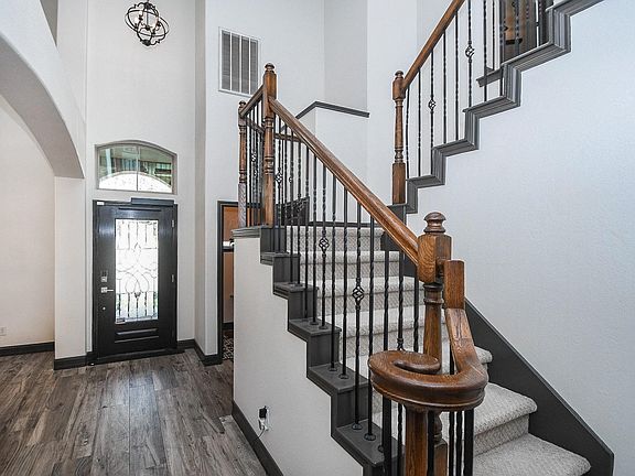 5th image of 4331 Estes Ridge Ln