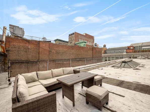 508 Broadway image 37 of 37