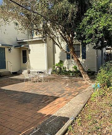 3rd image of 1609 Hesiod St #A