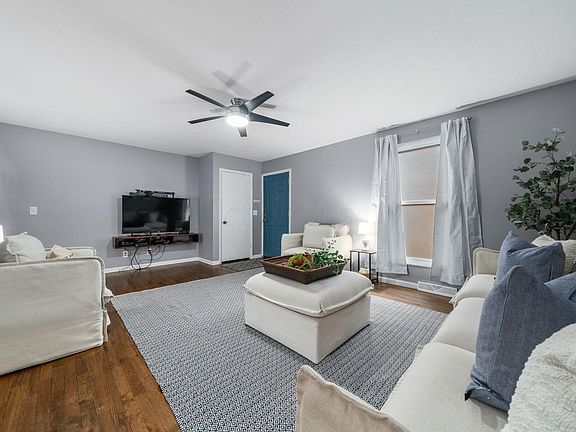 5th image of 1904 Willoway Cir S