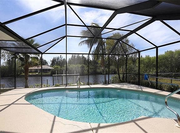3rd image of 4314 NW 21st St