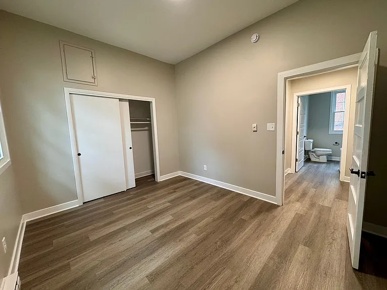 337A Maple Ln — Photo 6