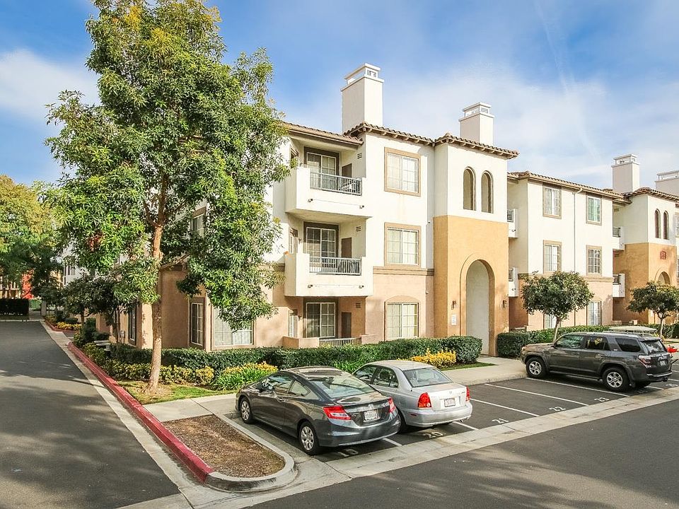 1st image of 2218 Gill Village Way APT 208