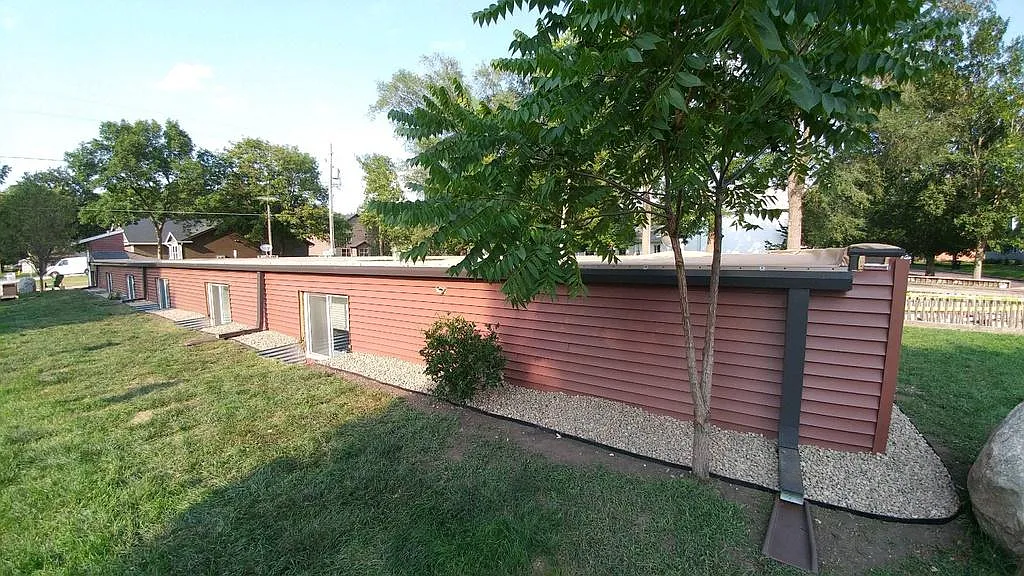 Studio, 475 sqft, $675 — Photo 1