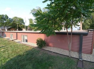 618 Main St APT 1, Adel, IA 50003