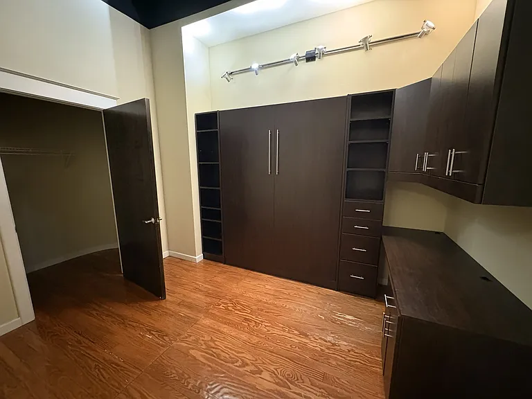 401 South Ave #201 — Photo 13