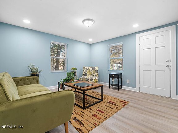 5th image of 1616 W 28TH Street